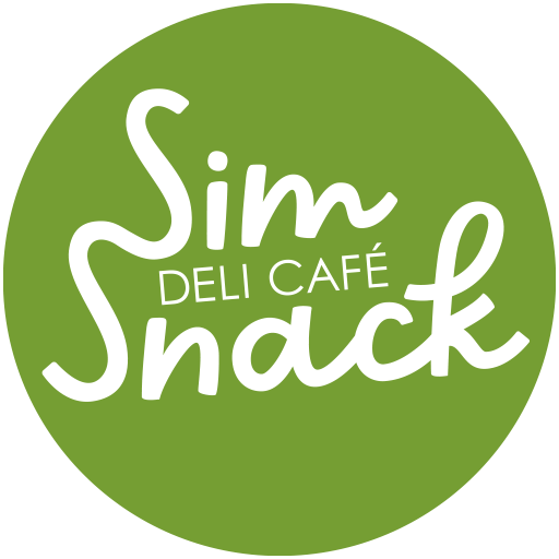 SimSnack png